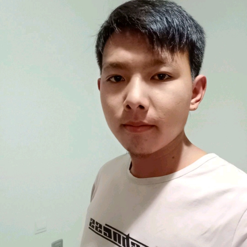 空※的第一张照片--莆田交友网
