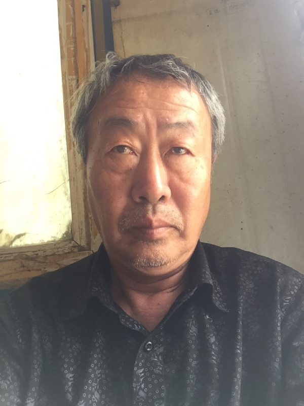 也许的第一张照片--莆田交友网