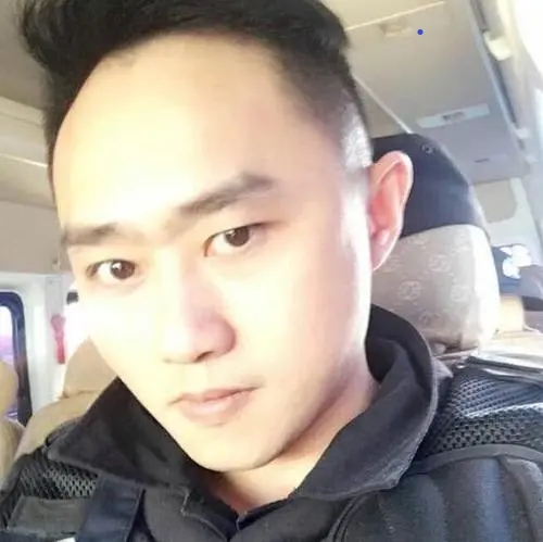 長聊的第一张照片--莆田交友网