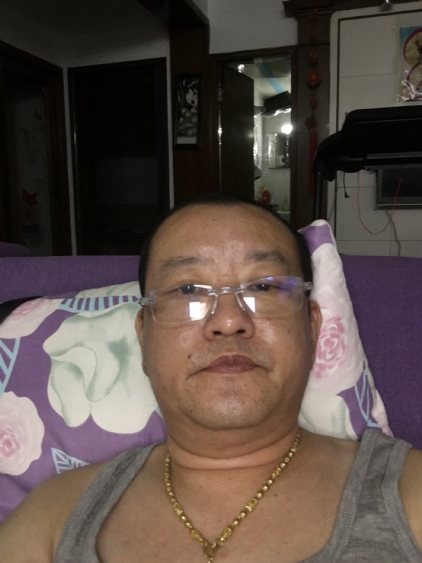 我来自温州市区的第一张照片--莆田交友网