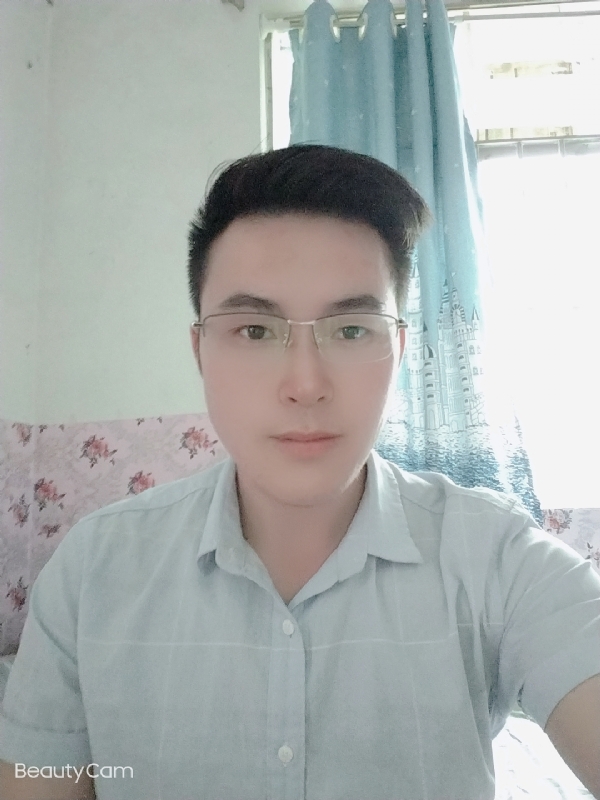 浮云的第二张照片--莆田交友网
