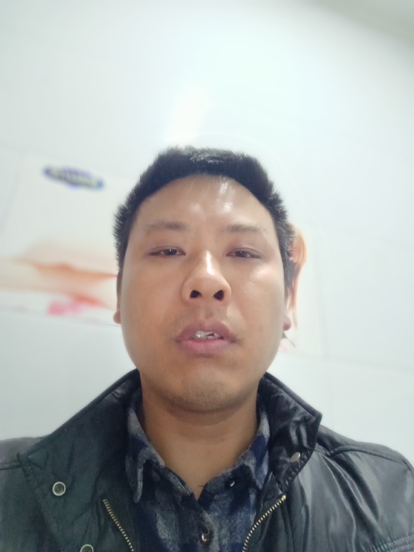 真爱难寻的第一张照片--莆田交友网