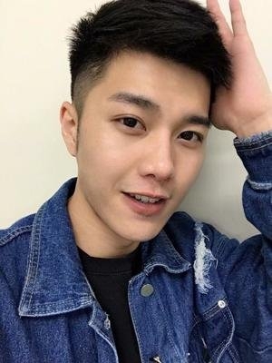 hidshfdso的第一张照片--莆田交友网