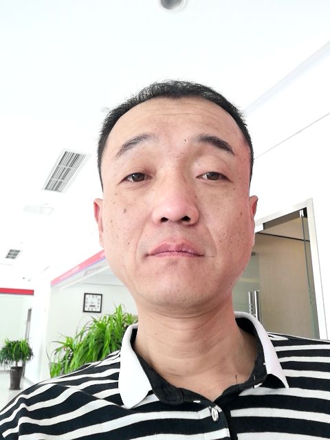 社会你的飞哥的第二张照片--莆田交友网