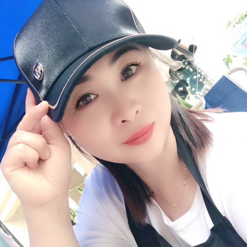 可可的第一张照片--莆田交友网