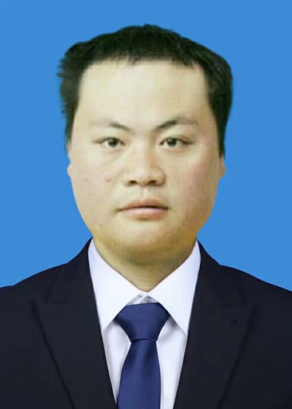 小刘的第一张照片--莆田交友网