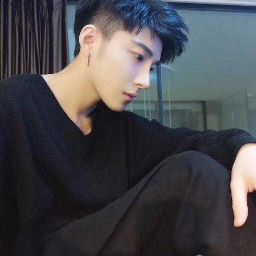碧池的第一张照片--莆田交友网