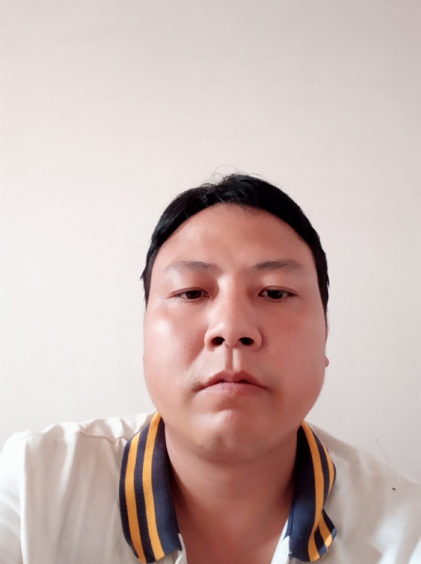 风雨同在的第一张照片--莆田交友网