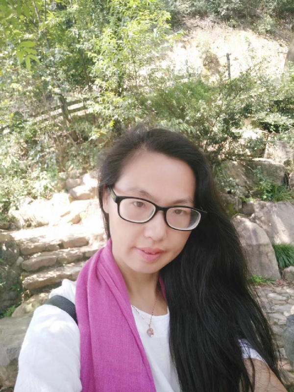 阿章的第四张照片--莆田交友网