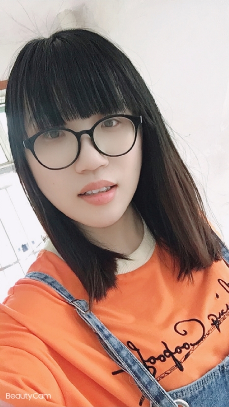 哆啦A梦的能的第二张照片--莆田交友网