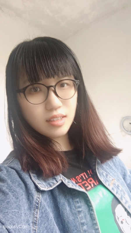 哆啦A梦的能的第三张照片--莆田交友网
