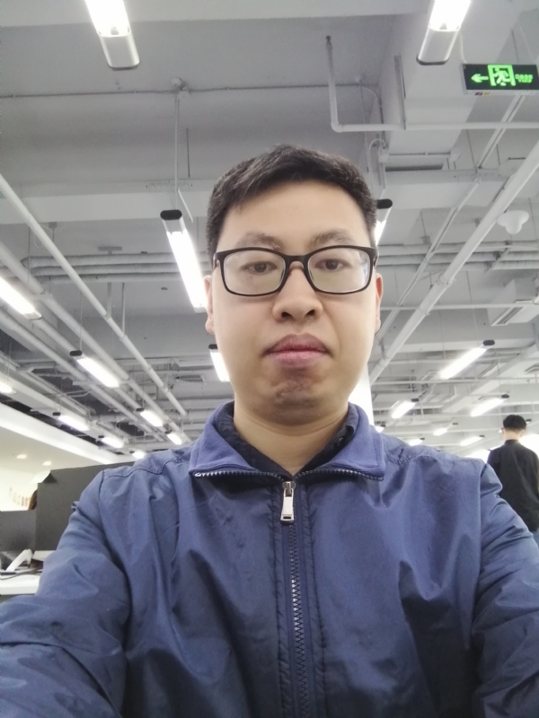 浪子古龙的第一张照片--莆田交友网