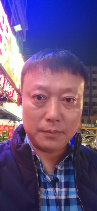 格陵兰的树的第一张照片--莆田交友网