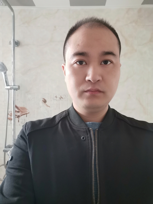 飞翔大海的第一张照片--莆田交友网