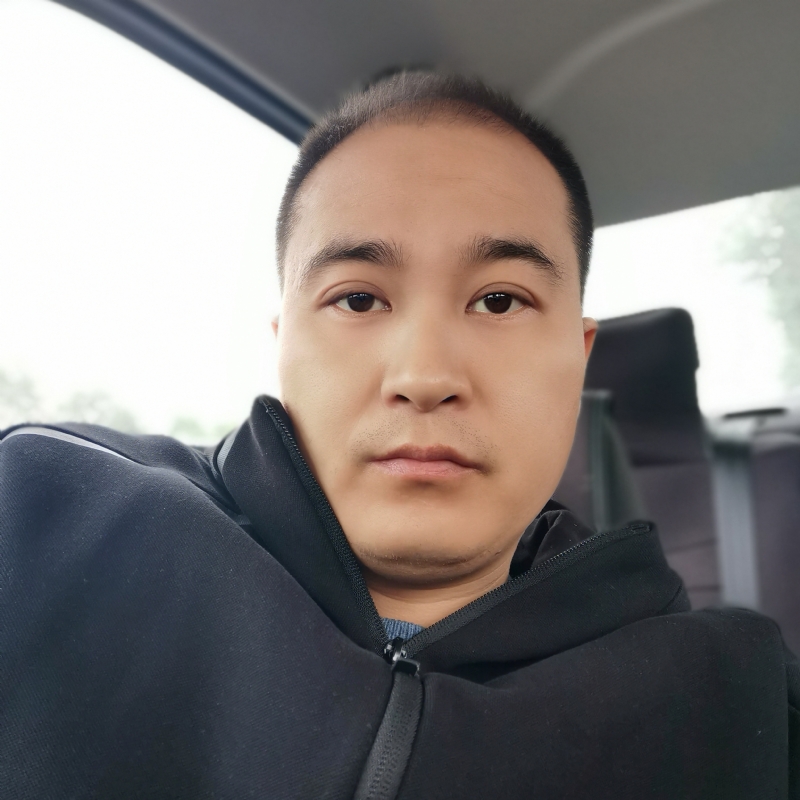 飞翔大海的第三张照片--莆田交友网