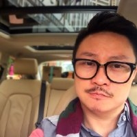 hmingyang的第一张照片--莆田交友网