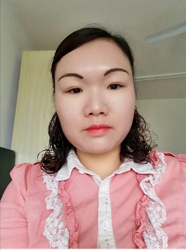 有缘人的第一张照片--莆田交友网