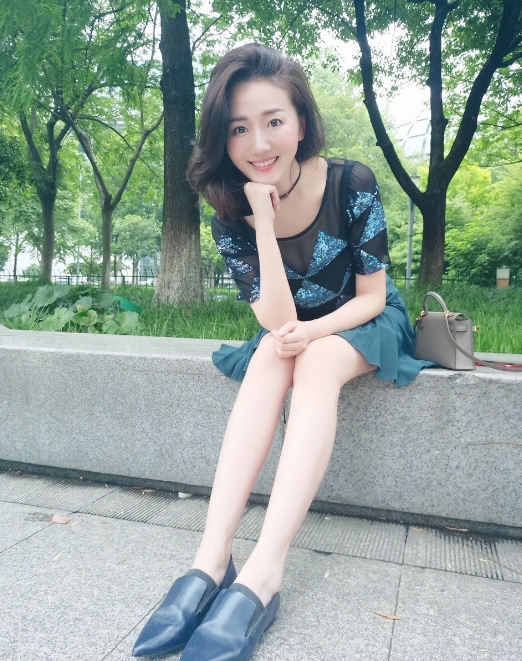 Leanna的第三张照片--莆田交友网
