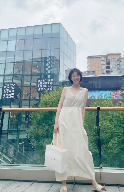 Leanna的第六张照片--莆田交友网