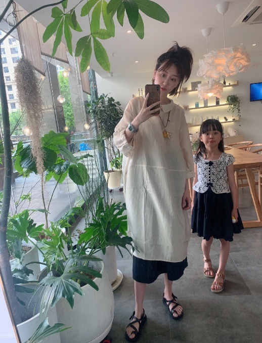 Leanna的第八张照片--莆田交友网