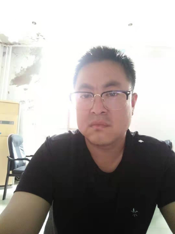 晨盥洗2的第二张照片--莆田交友网