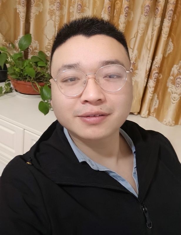 华哥的第二张照片--莆田交友网