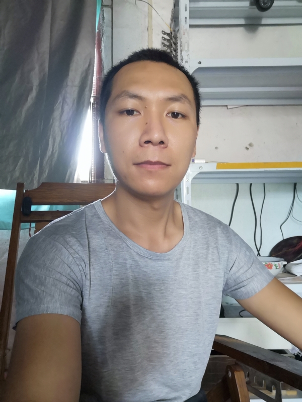 晴天的第二张照片--莆田交友网