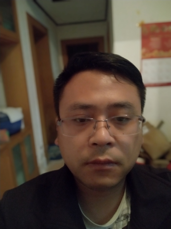 月涌大江的第一张照片--莆田交友网