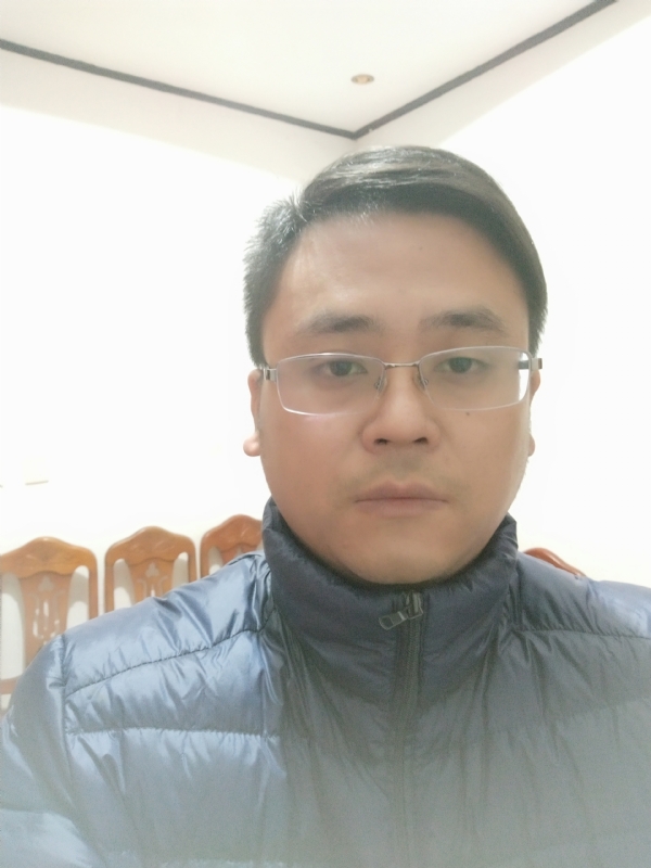 月涌大江的第二张照片--莆田交友网