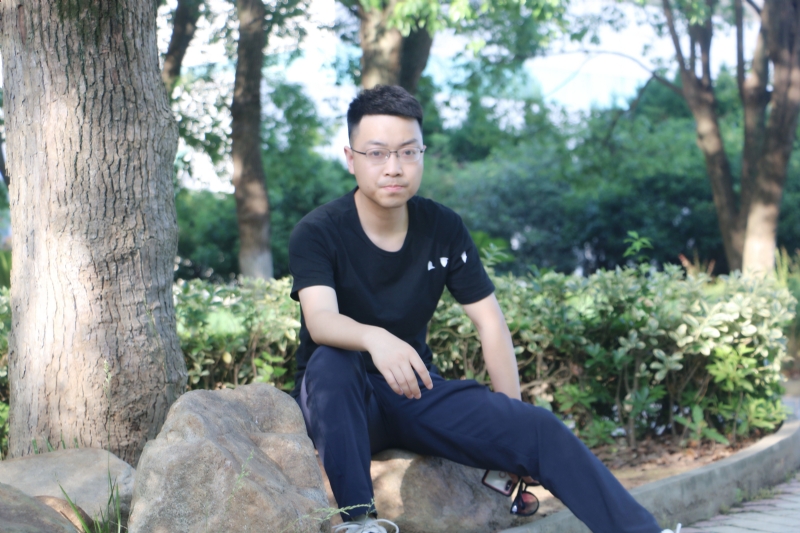 阿帆的第一张照片--莆田交友网