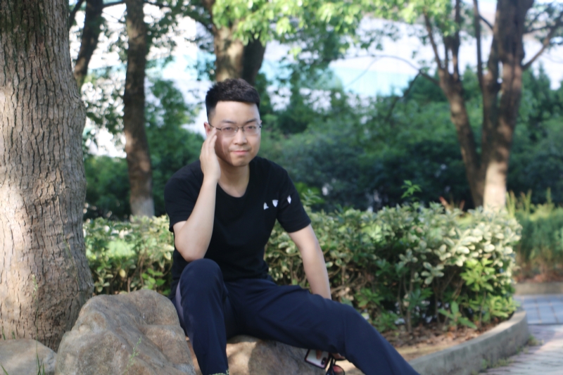 阿帆的第二张照片--莆田交友网