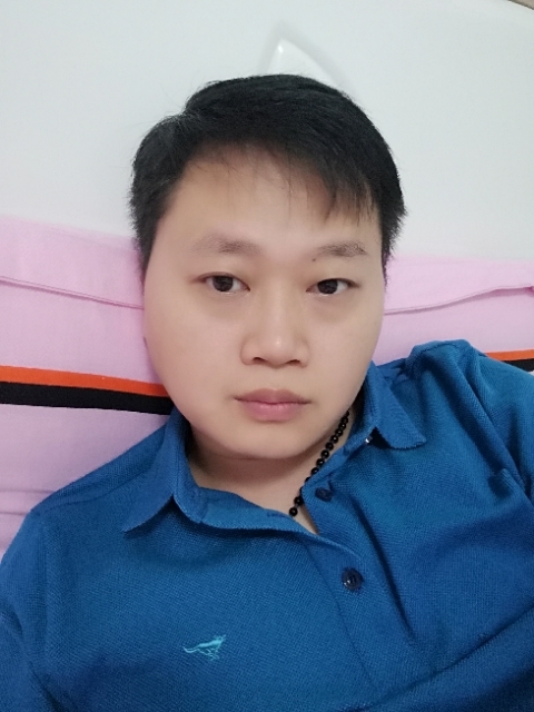 树国树家的第一张照片--莆田交友网