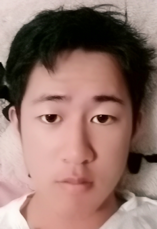 不忘初心方得始终的第一张照片--莆田交友网