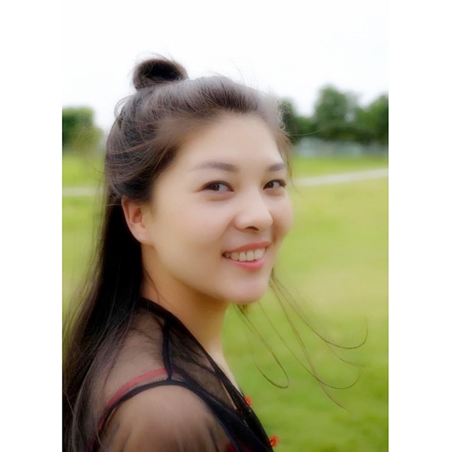 命运如此安排的第一张照片--莆田交友网