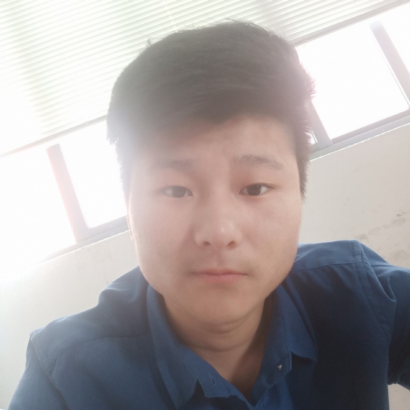 小小先生的第一张照片--莆田交友网