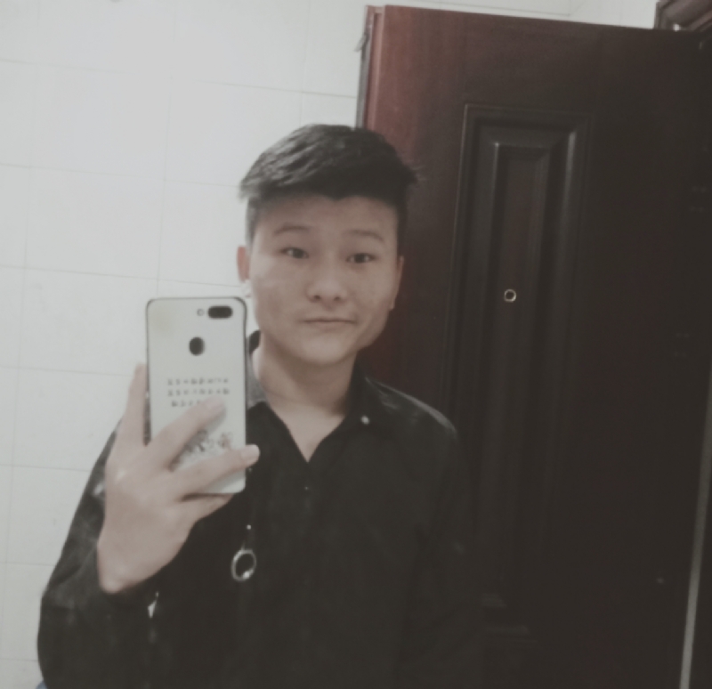 小小先生的第二张照片--莆田交友网