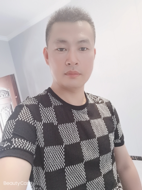 快乐无罪的第一张照片--莆田交友网