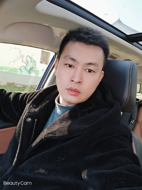 快乐无罪的第三张照片--莆田交友网