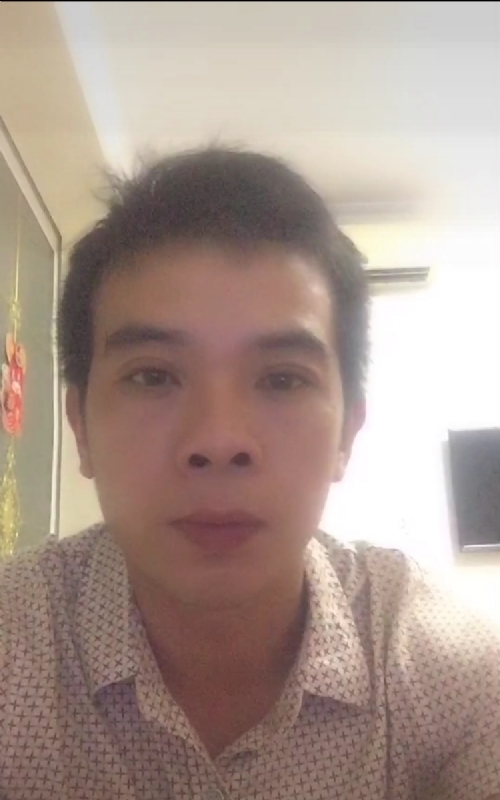 守侯的第一张照片--莆田交友网