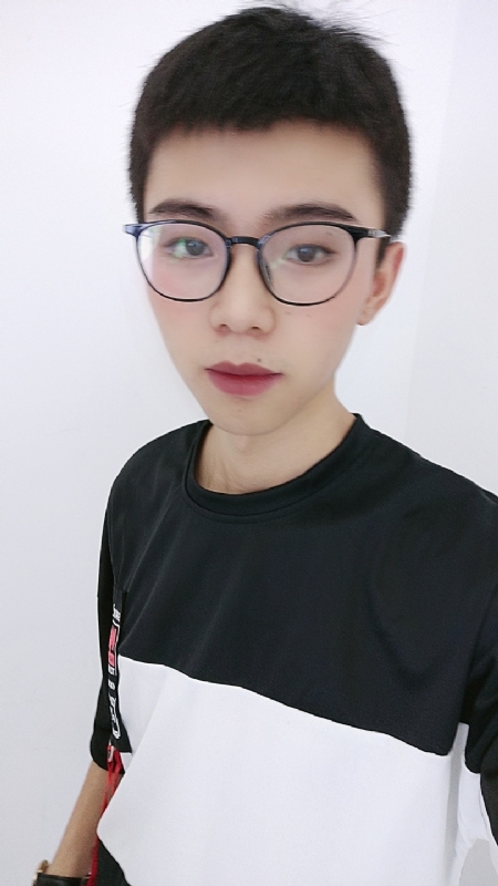 123wq的第二张照片--莆田交友网