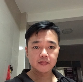阳哥的第一张照片--莆田交友网