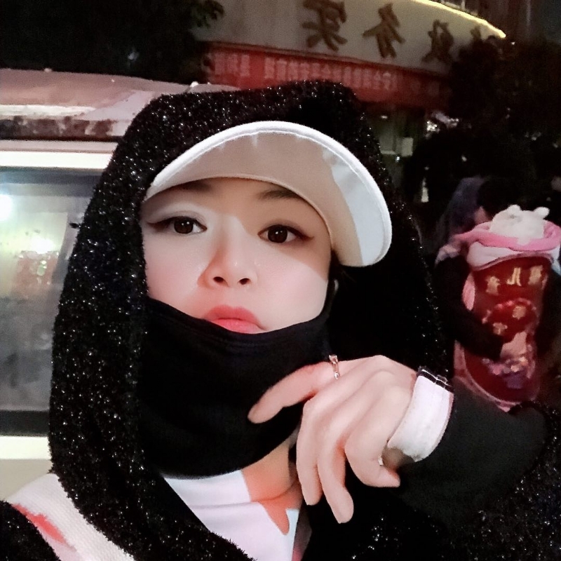 唯我独尊的第三张照片--莆田交友网