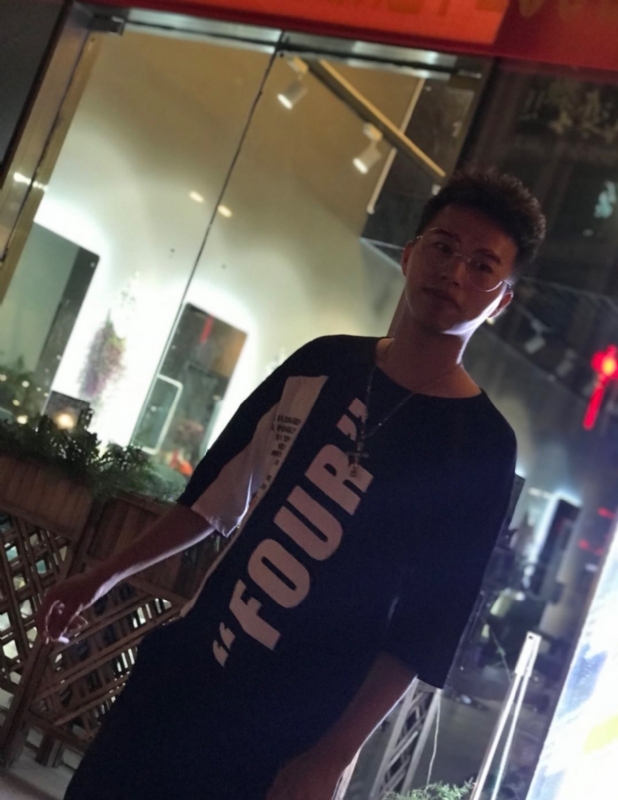 寻找的第一张照片--莆田交友网