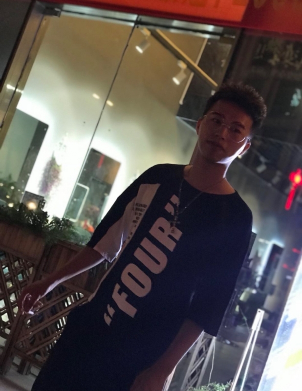 寻找的第二张照片--莆田交友网