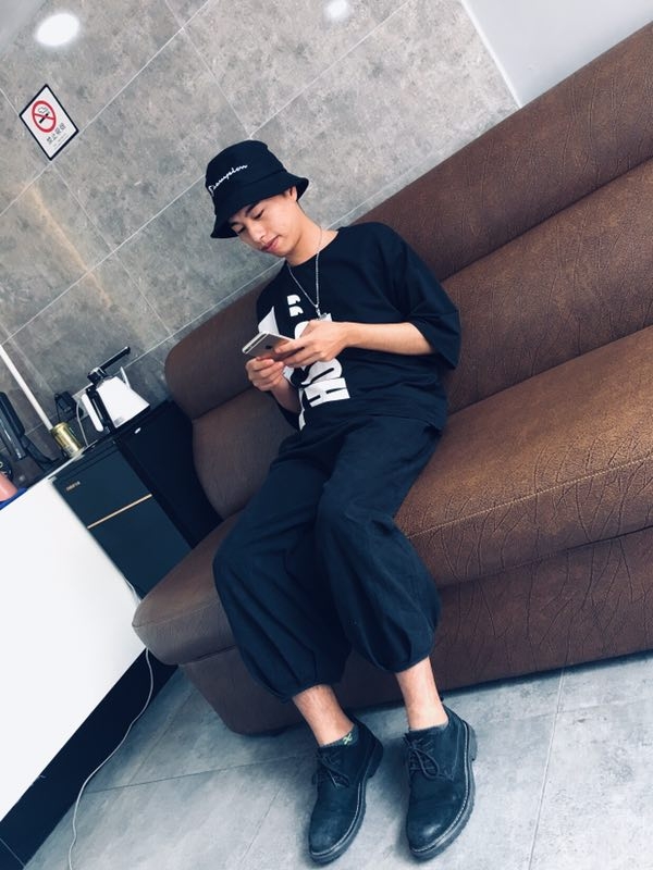 寻找的第三张照片--莆田交友网