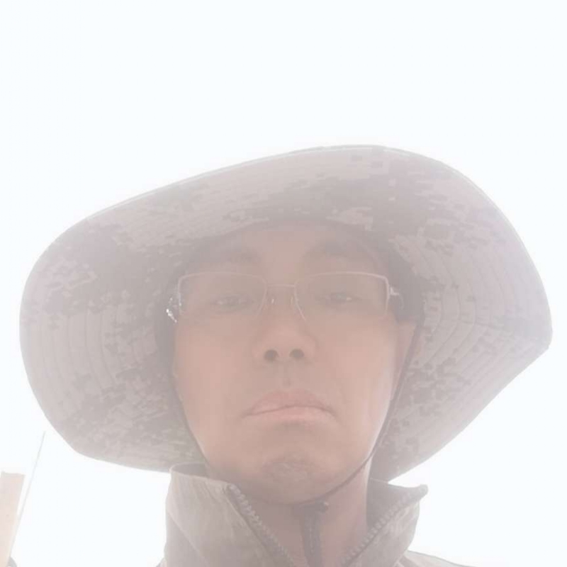 相识缘份的第一张照片--莆田交友网