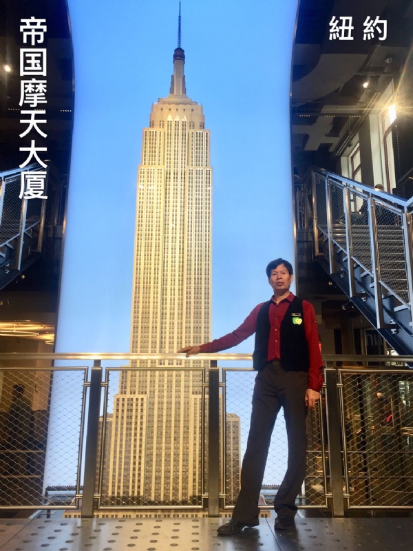 郝仁的第一张照片--莆田交友网