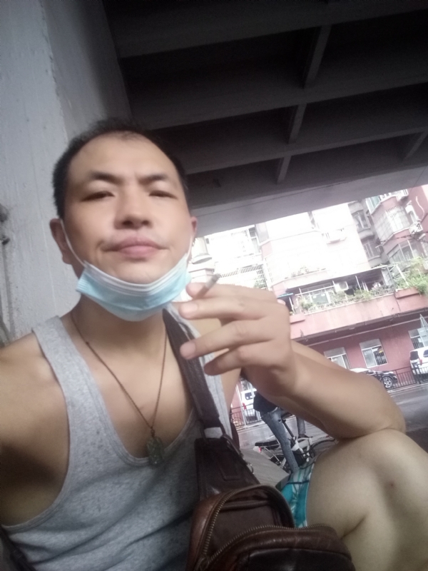 H21的第二张照片--莆田交友网