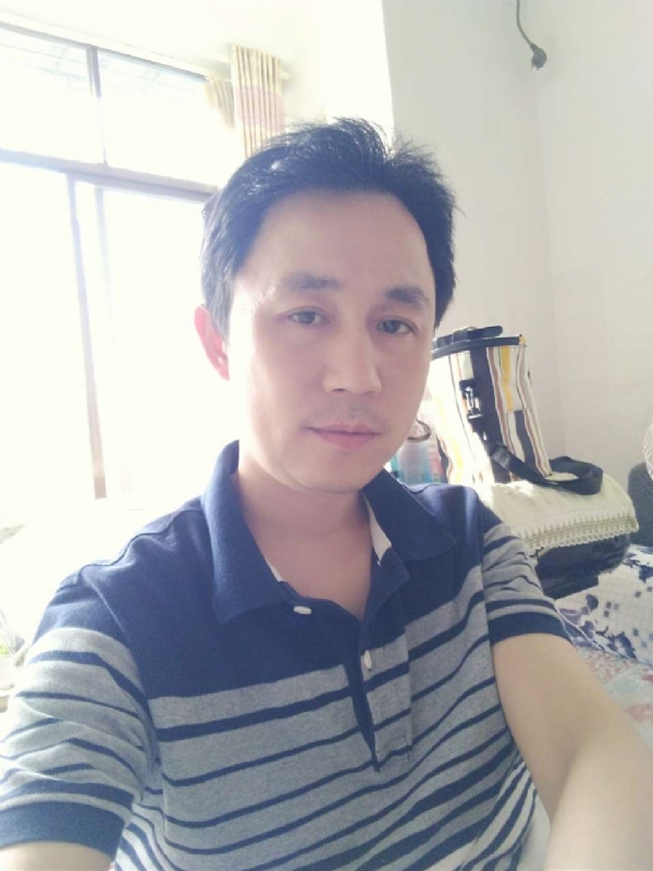 如果爱请深爱的第二张照片--莆田交友网