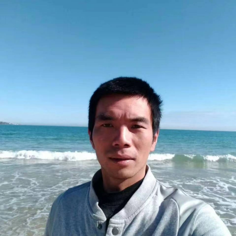 兰舟的第一张照片--莆田交友网